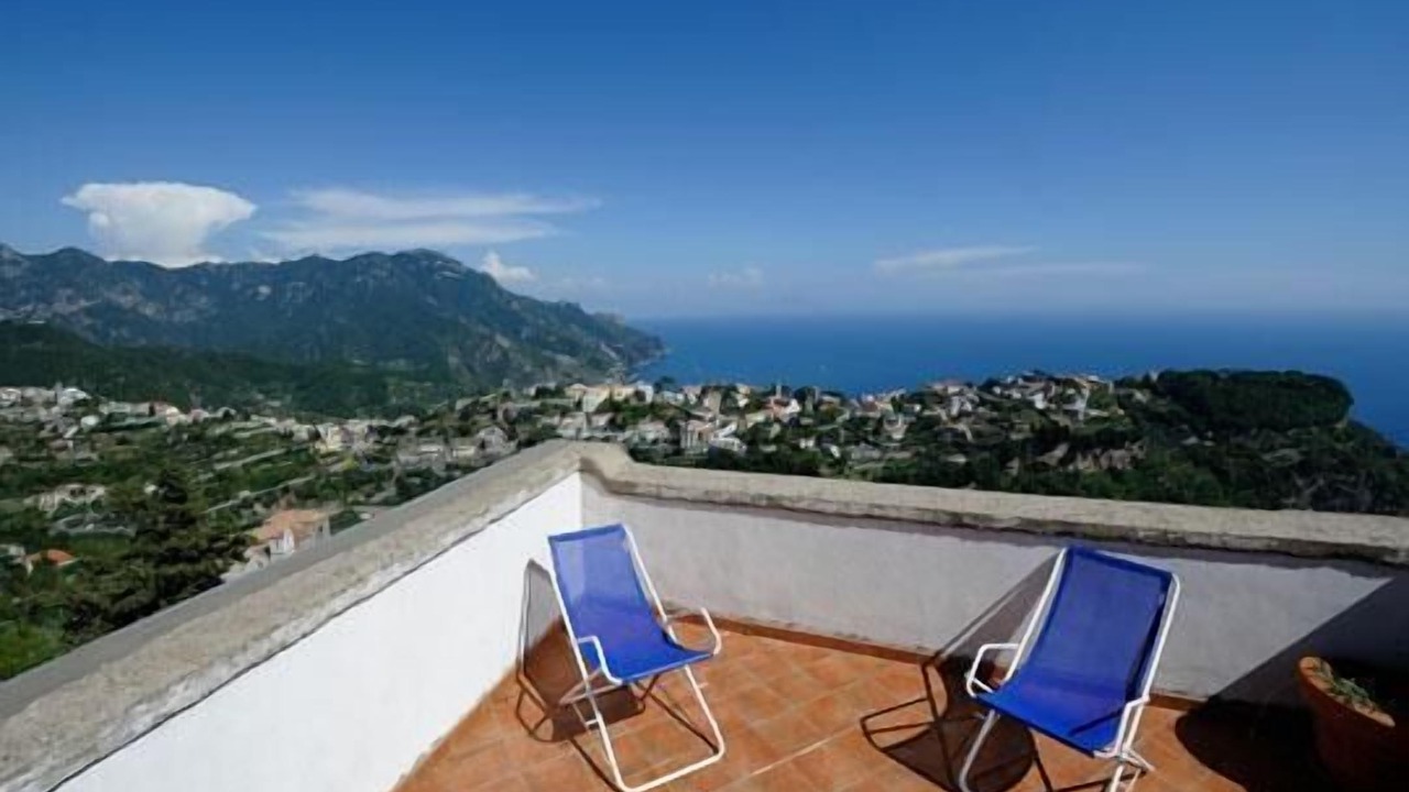 Photo of Outdoor in Scala