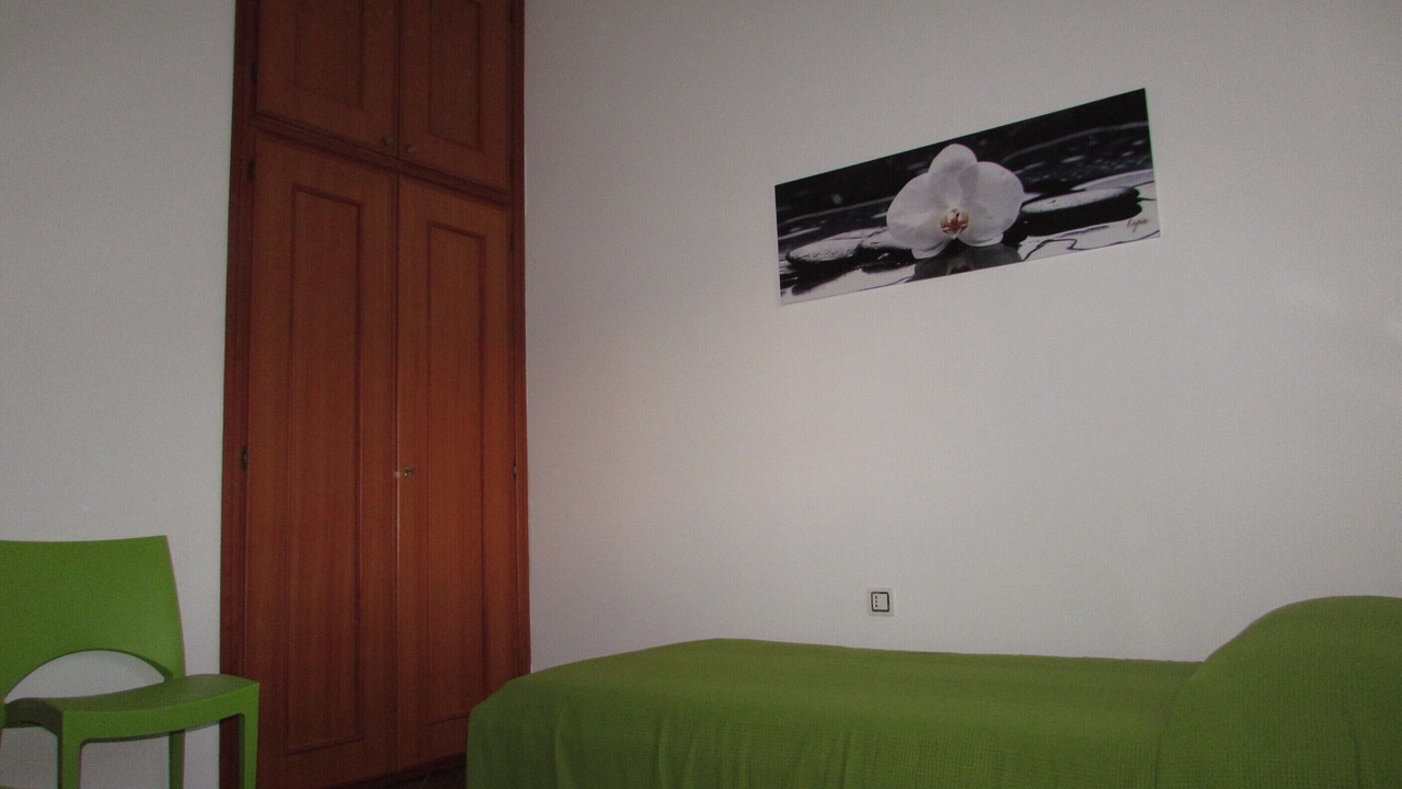 Photo of Bedroom in Alcamo Marina