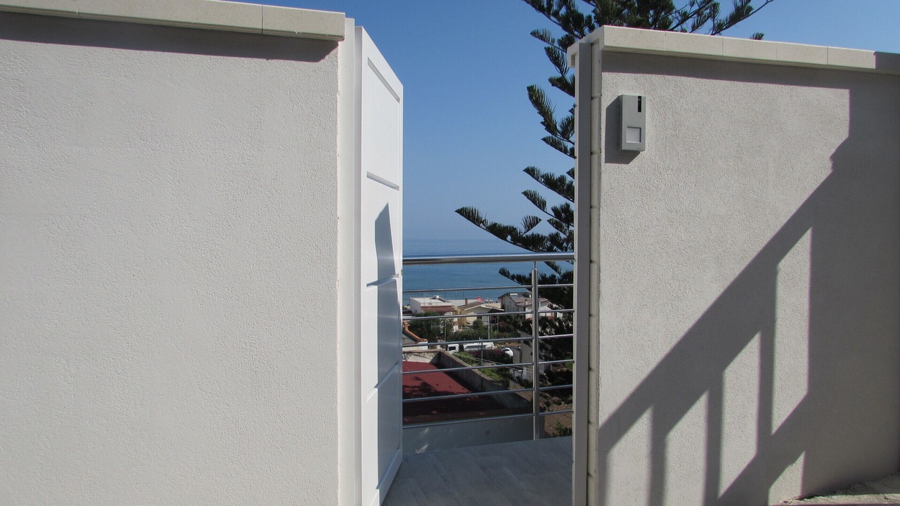 Photo of Outdoor in Alcamo Marina