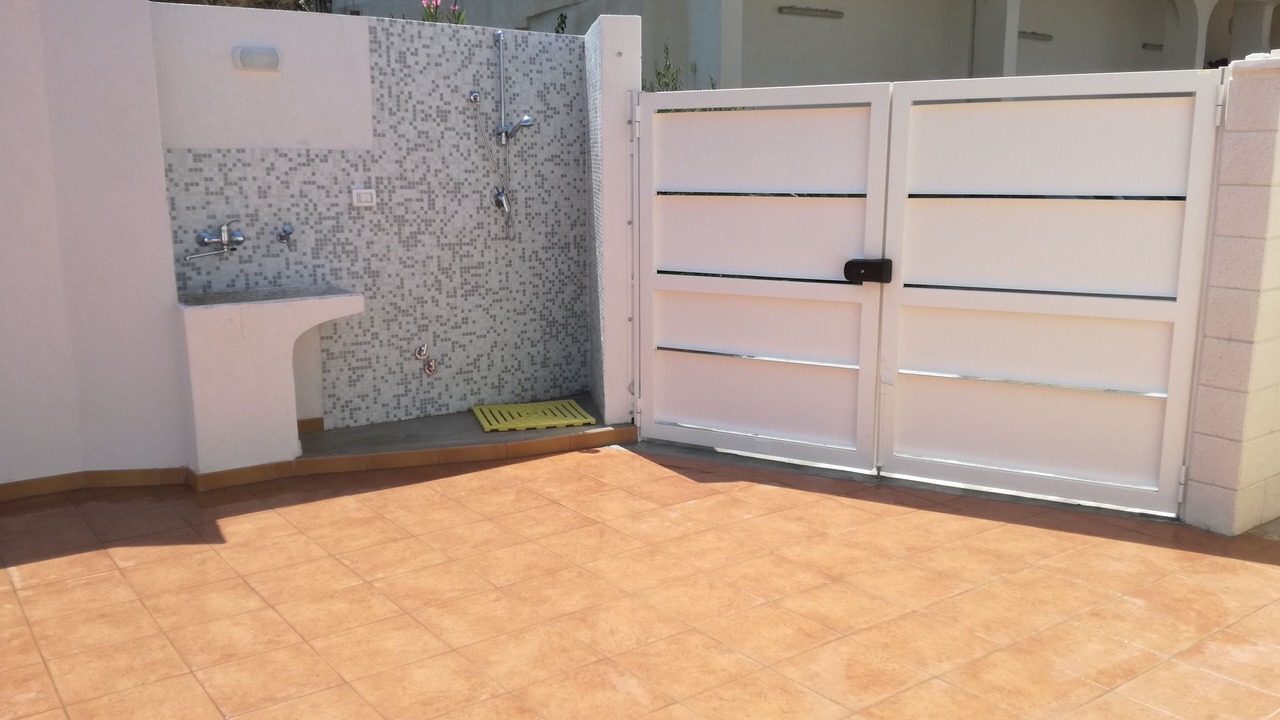Photo of Outdoor in Alcamo Marina