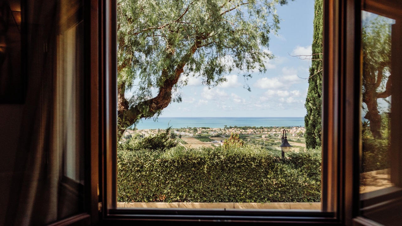 Photo of Outdoor in Campofelice di Roccella