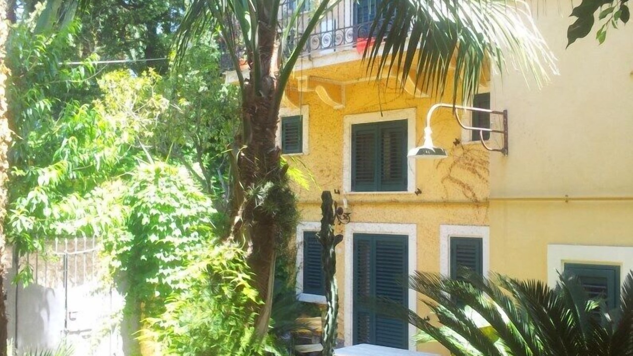 Photo of Outdoor in Tropea