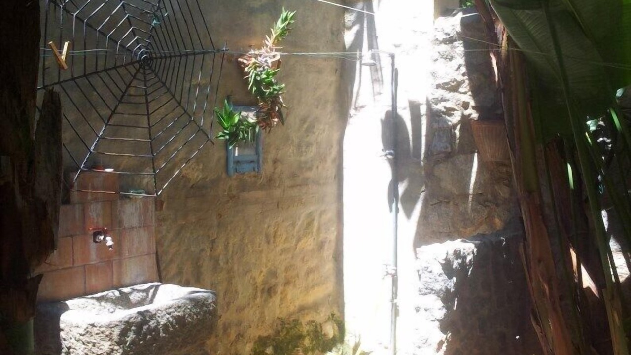 Photo of Outdoor in Tropea