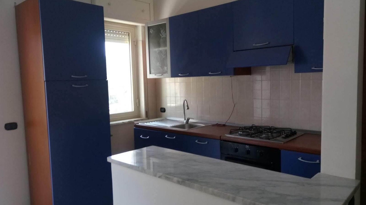 Photo of Kitchen in Stignano Mare