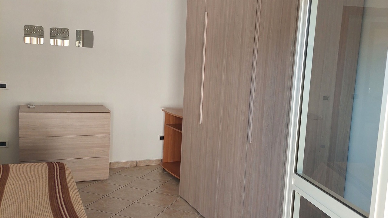 Photo of Bedroom in Stignano Mare