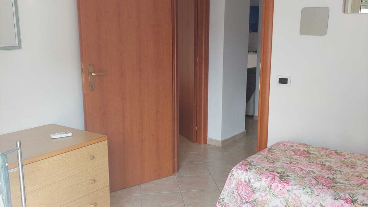 Photo of Bedroom in Stignano Mare