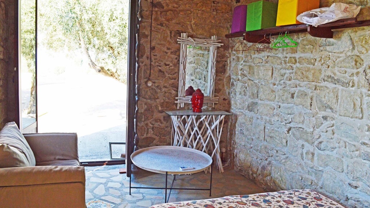 Photo of Others in Capo d'Orlando