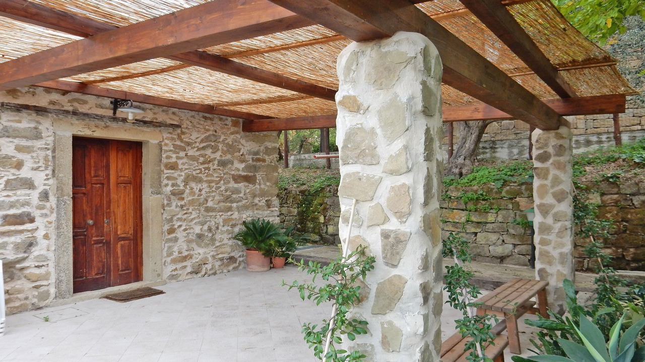 Photo of Others in Capo d'Orlando