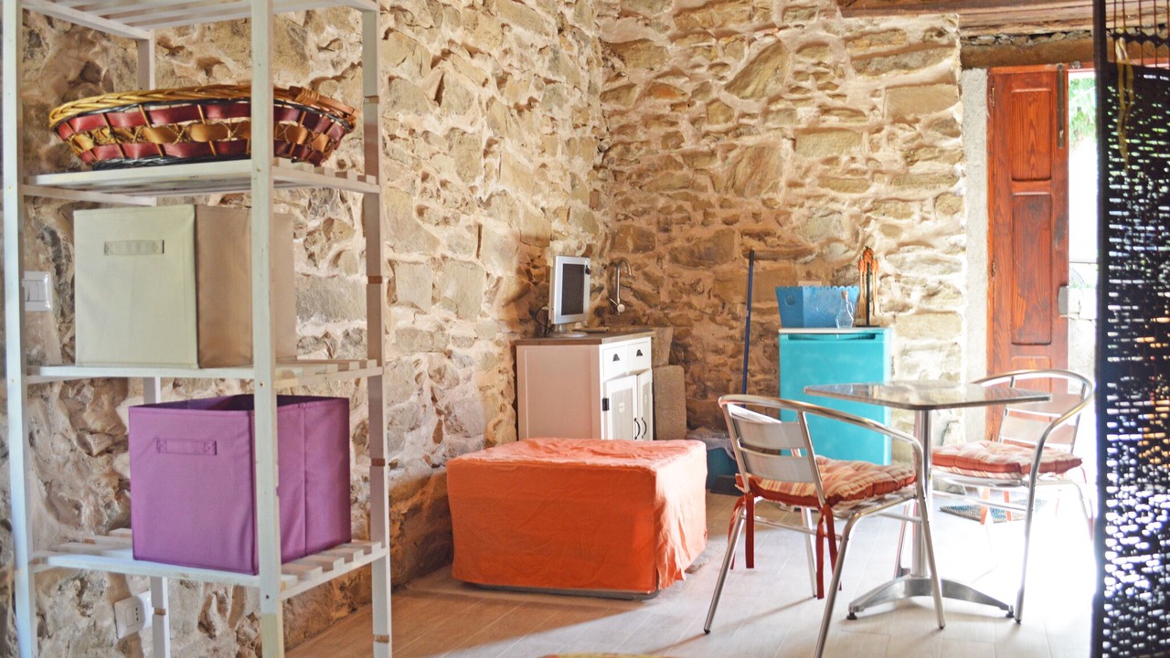 Photo of Bedroom in Capo d'Orlando
