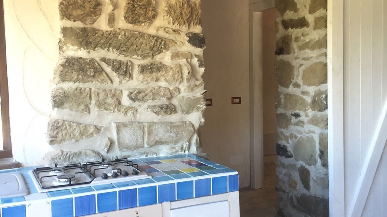 Photo of Others in Capo d'Orlando