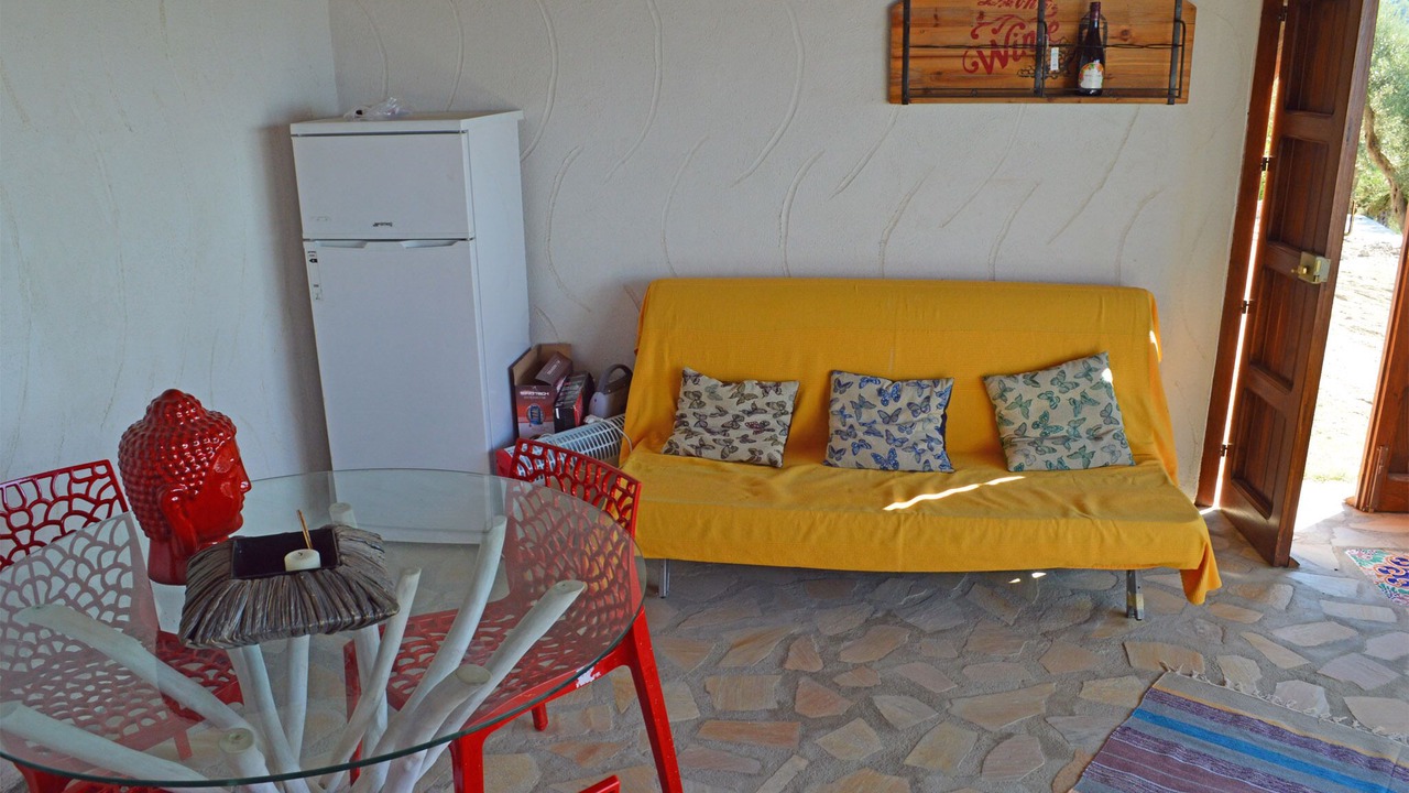 Photo of Others in Capo d'Orlando