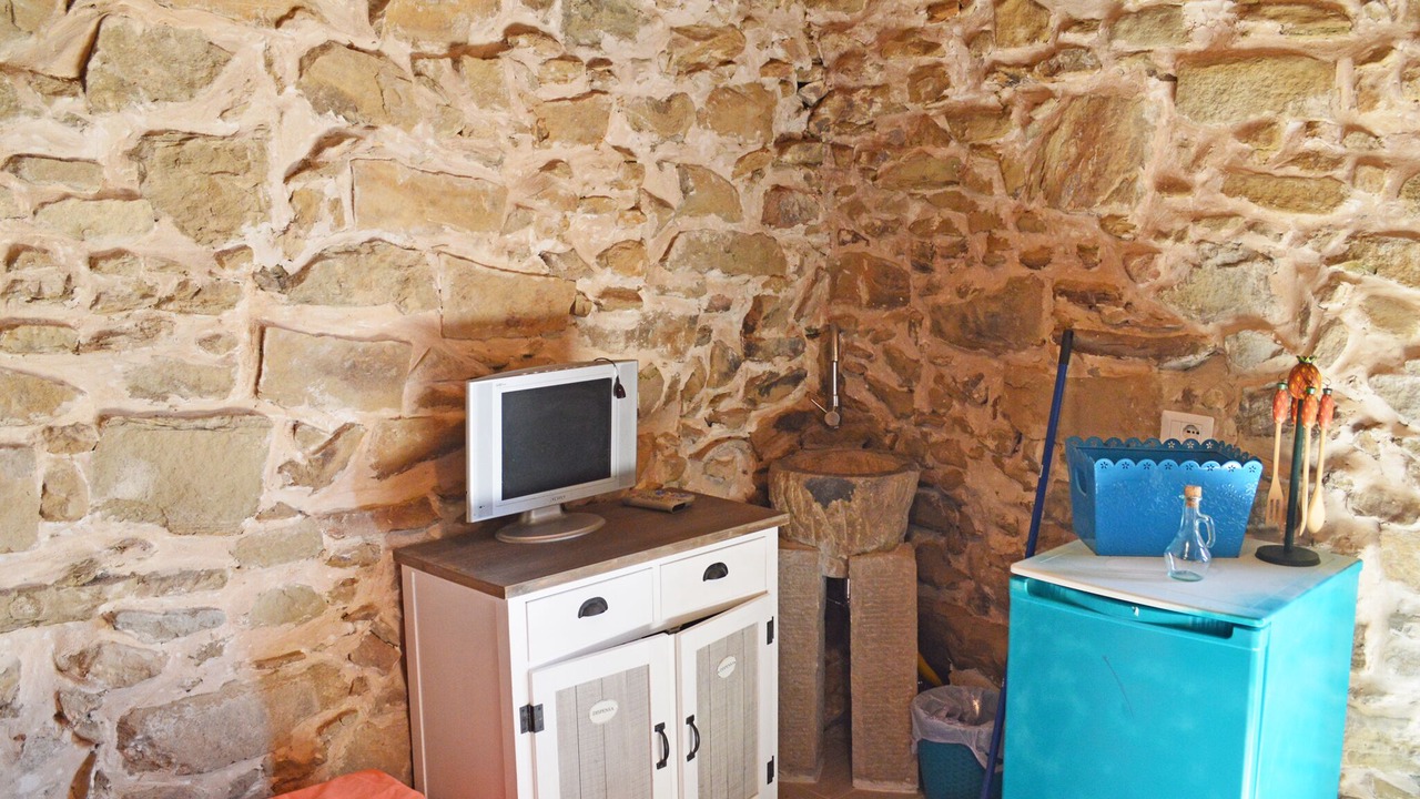 Photo of Bedroom in Capo d'Orlando