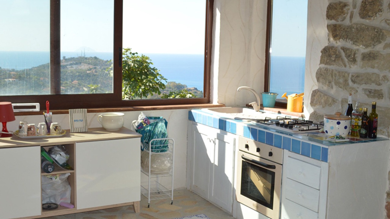 Photo of Others in Capo d'Orlando