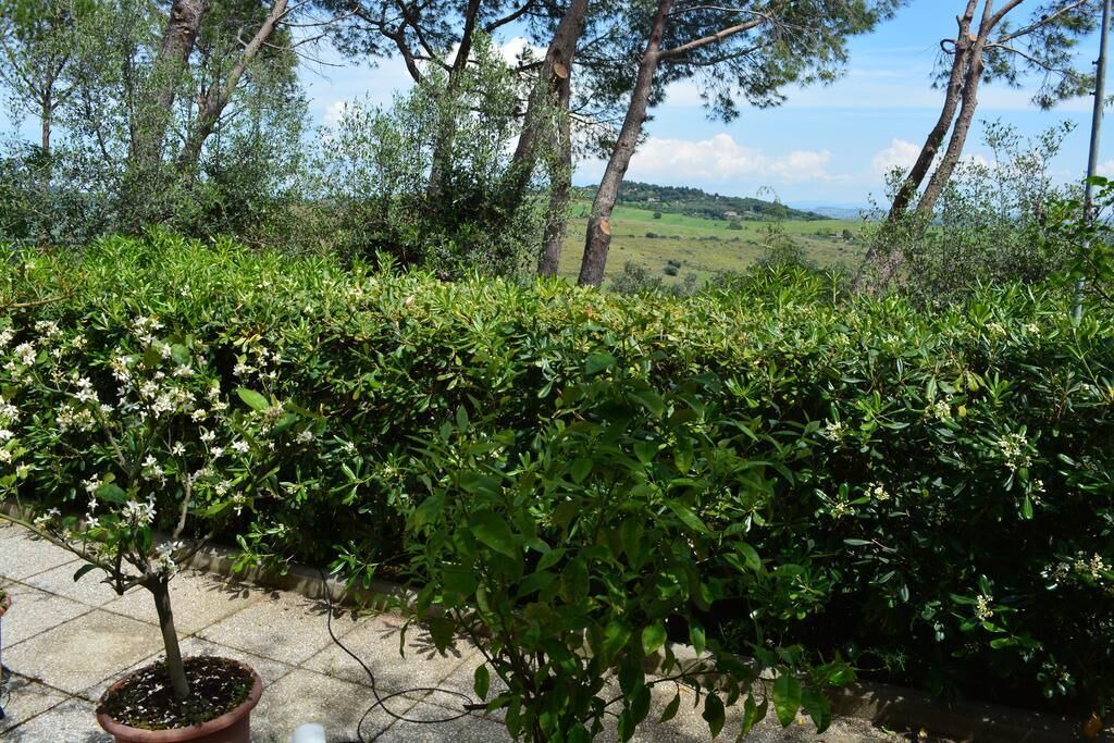 Photo of Outdoor in Fonte Blanda