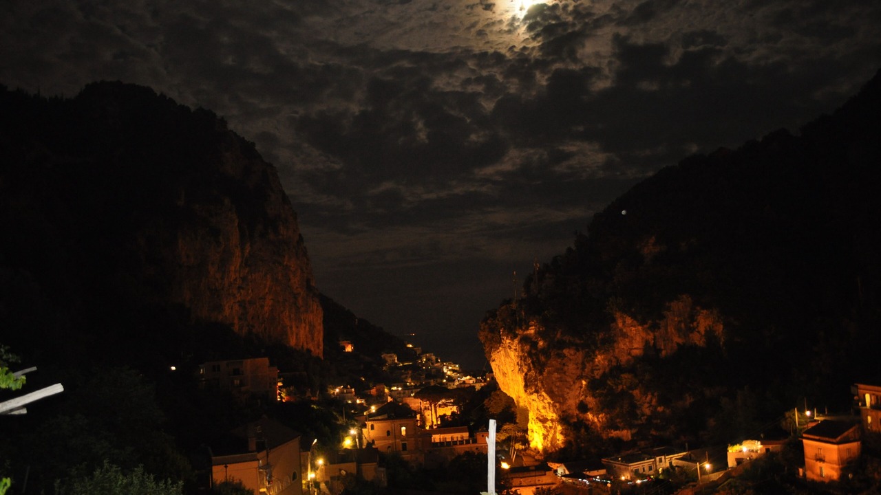 Photo of Outdoor in Pogerola