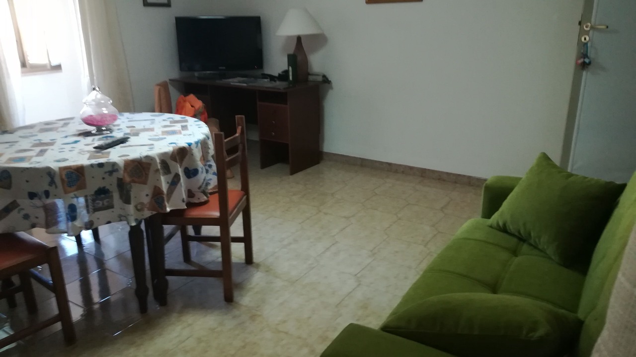 Photo of Livingroom in Salemi