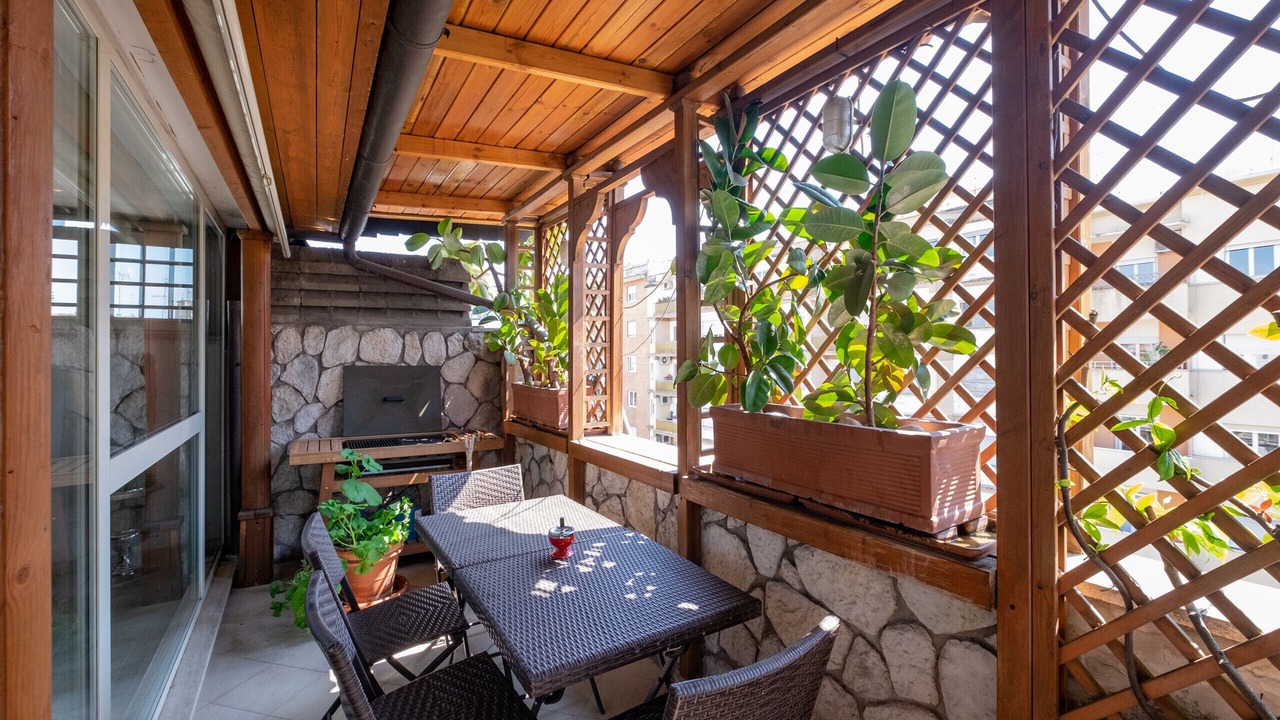 Photo of Outdoor in San Giovanni