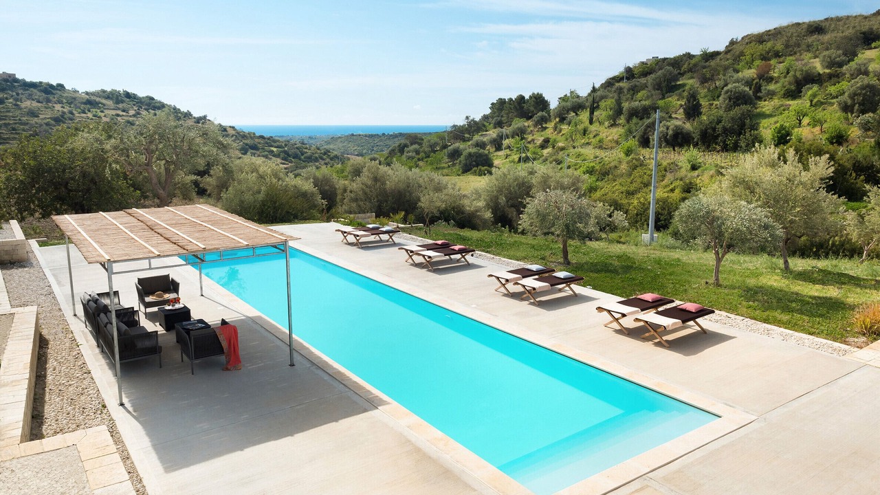 Photo of Outdoor in Avola