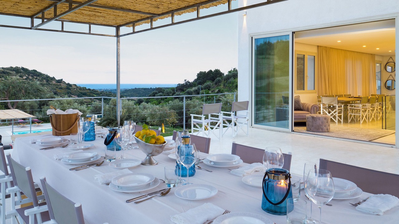 Photo of Outdoor in Avola