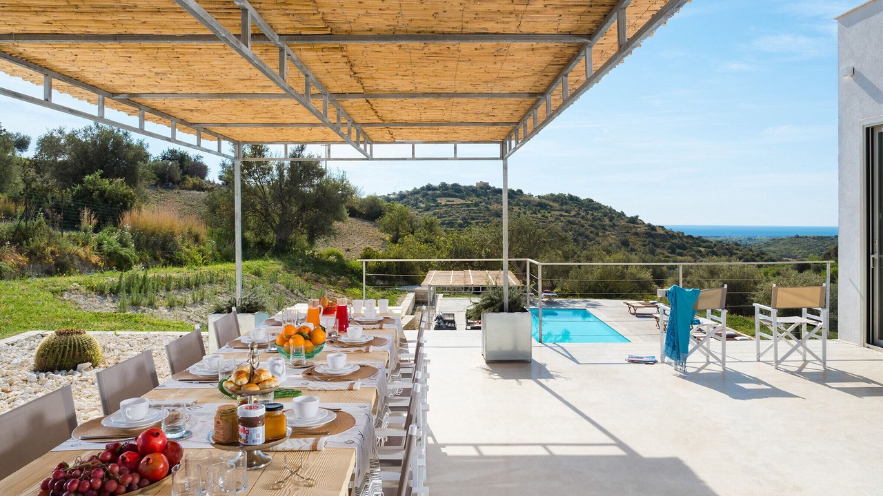 Photo of Outdoor in Avola