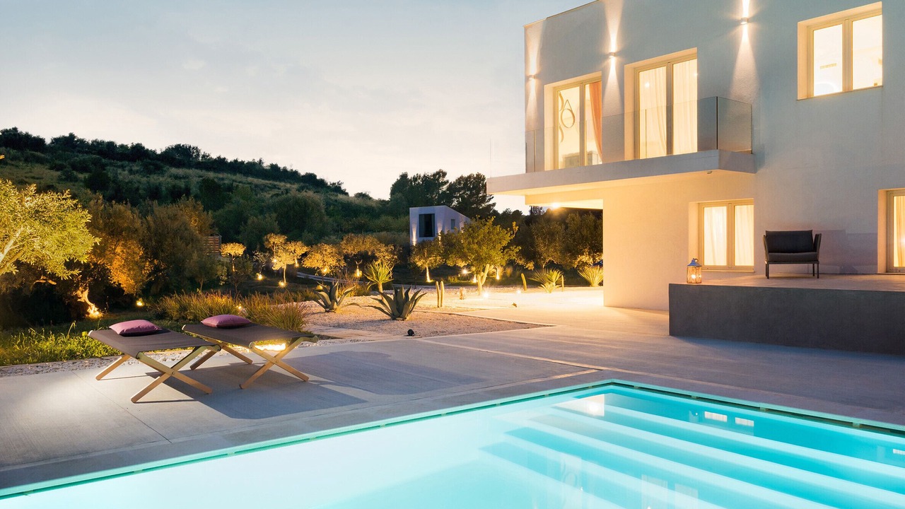 Photo of Outdoor in Avola
