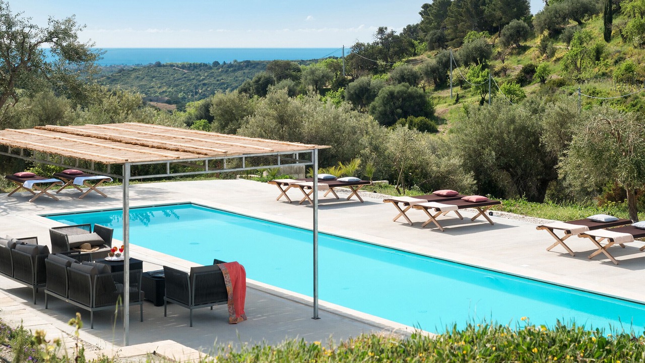 Photo of Outdoor in Avola