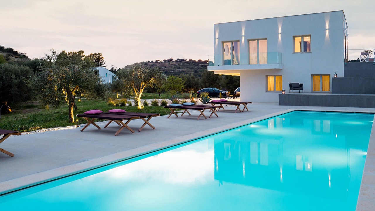 Photo of Outdoor in Avola