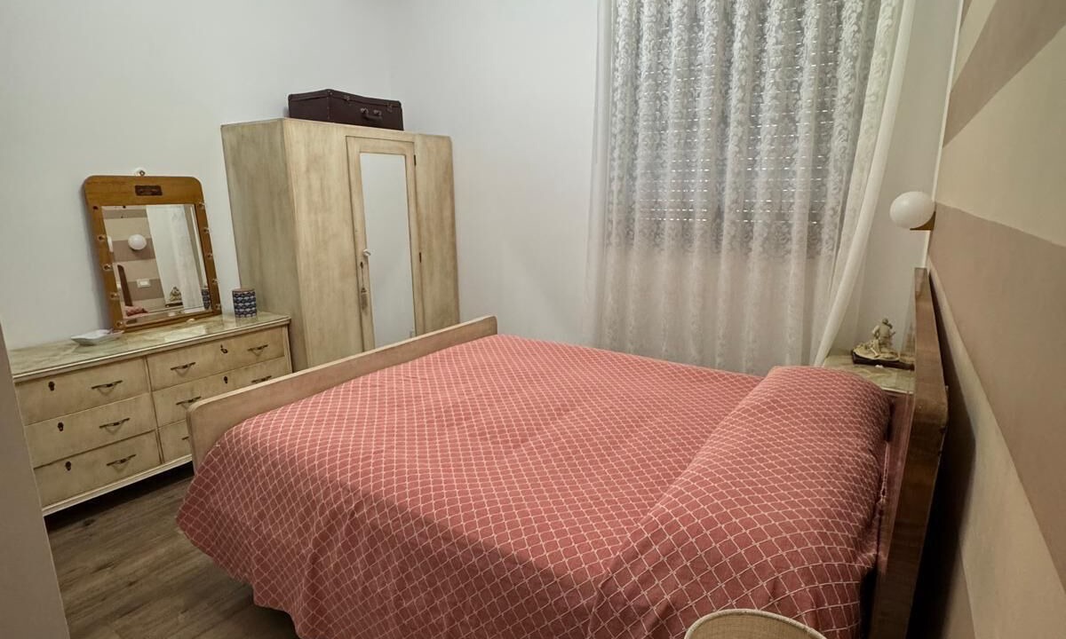 Photo of Bedroom in Capo d'Orlando