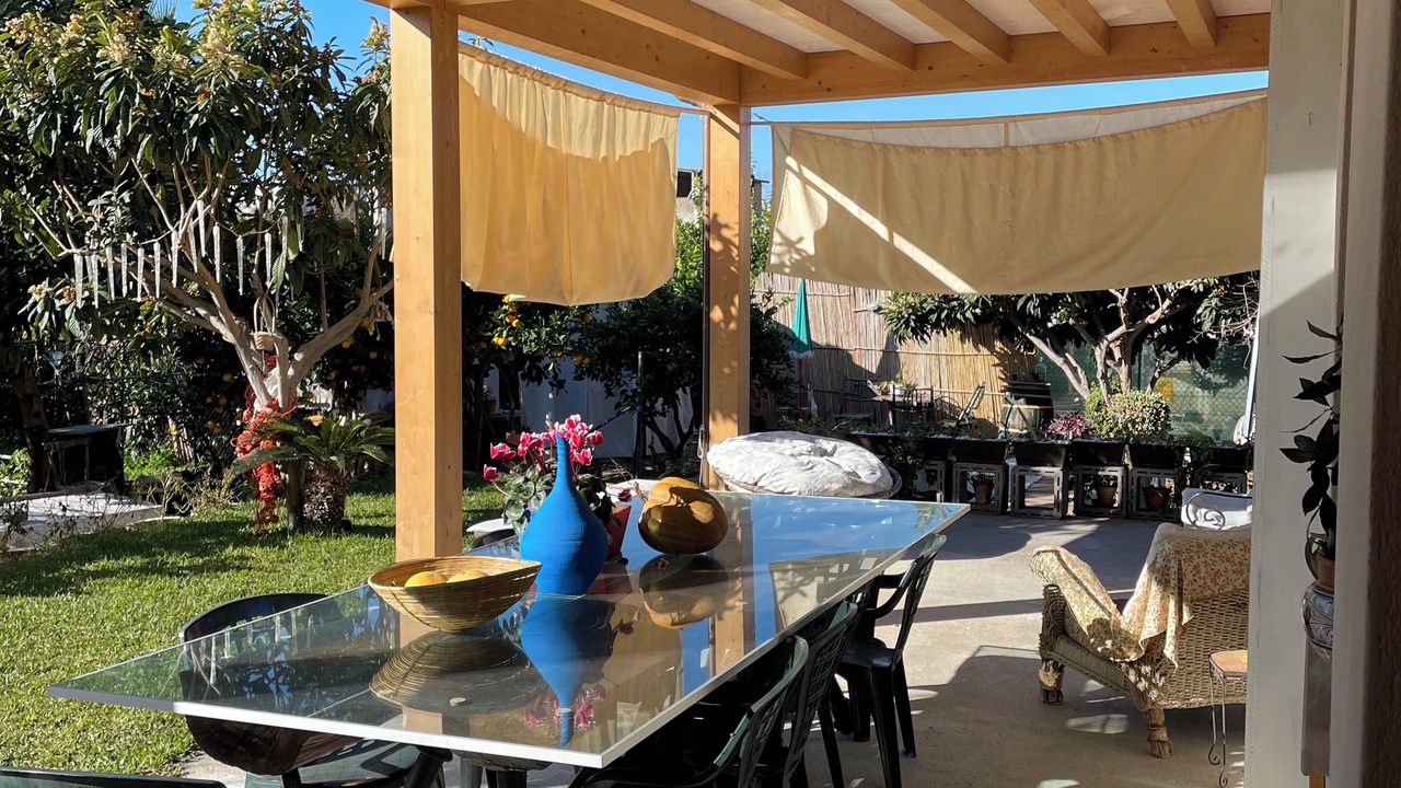 Photo of Outdoor in Capo d'Orlando