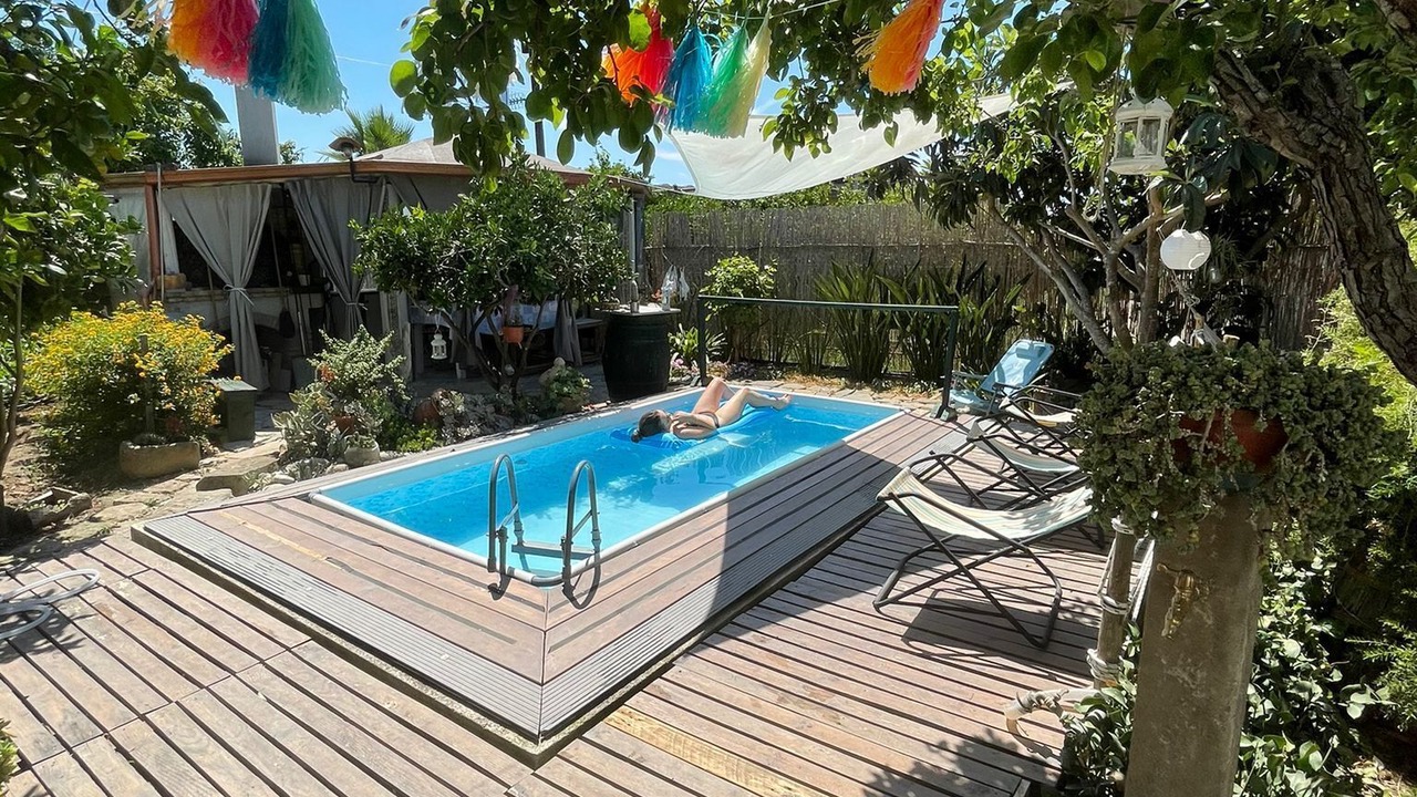 Photo of Outdoor in Capo d'Orlando