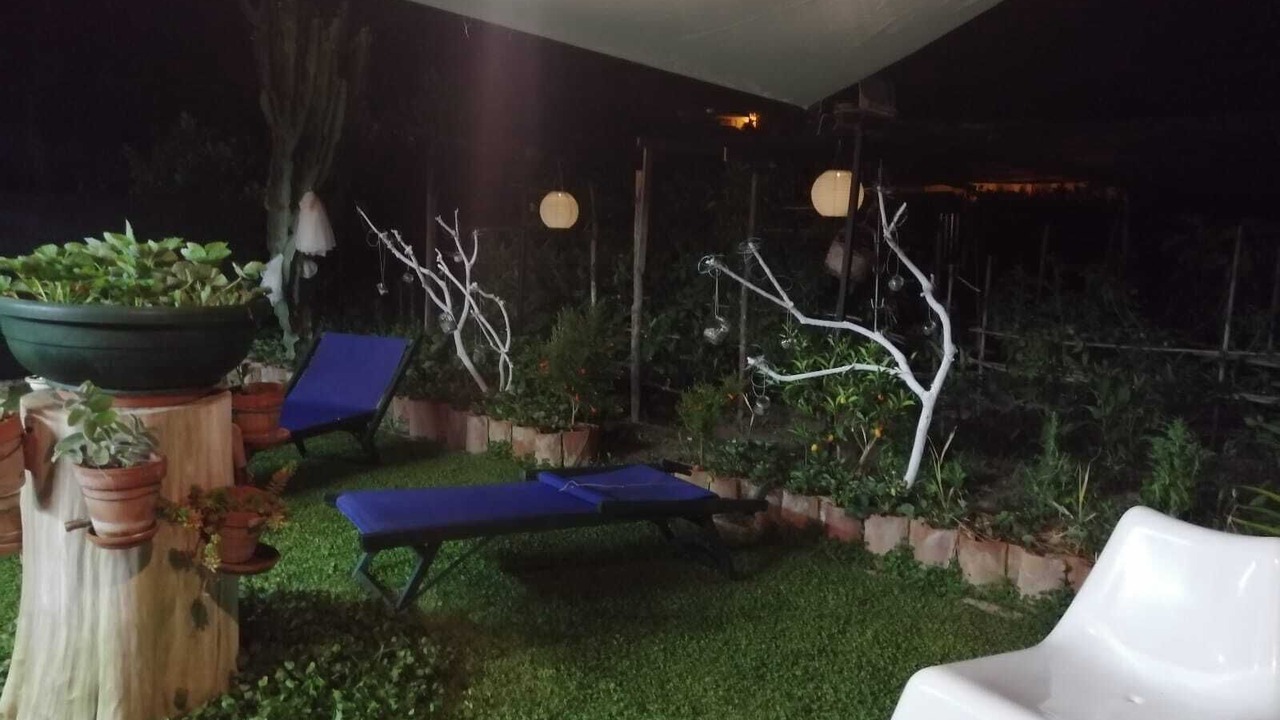 Photo of Outdoor in Capo d'Orlando