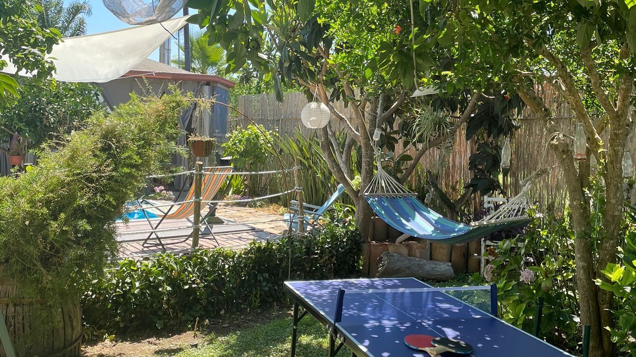 Photo of Outdoor in Capo d'Orlando