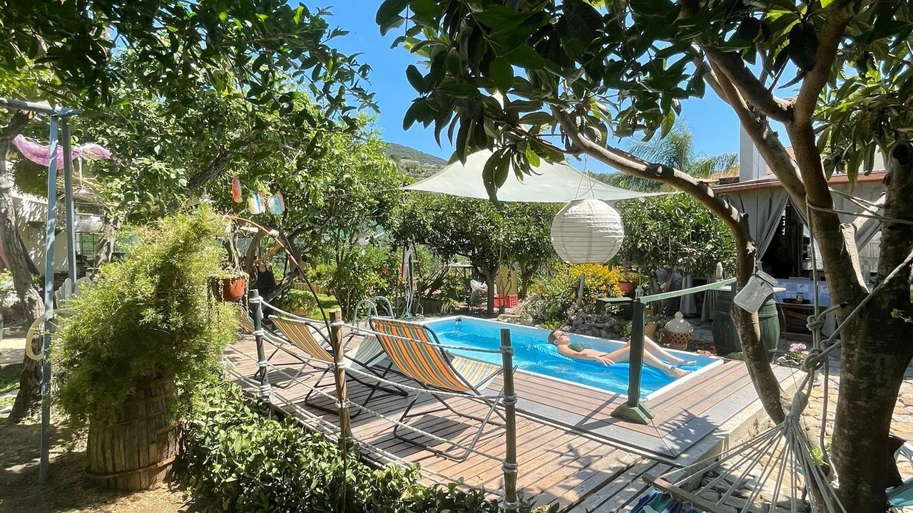Photo of Outdoor in Capo d'Orlando