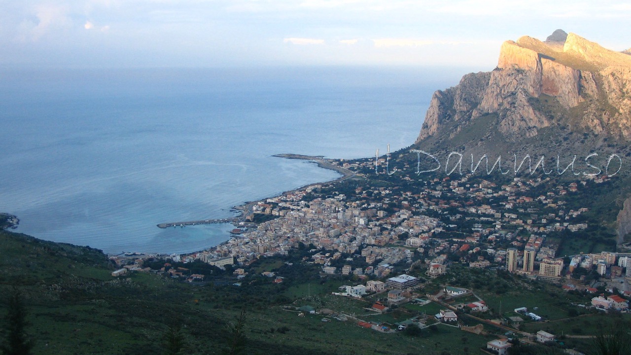 Photo of Others in Sferracavallo