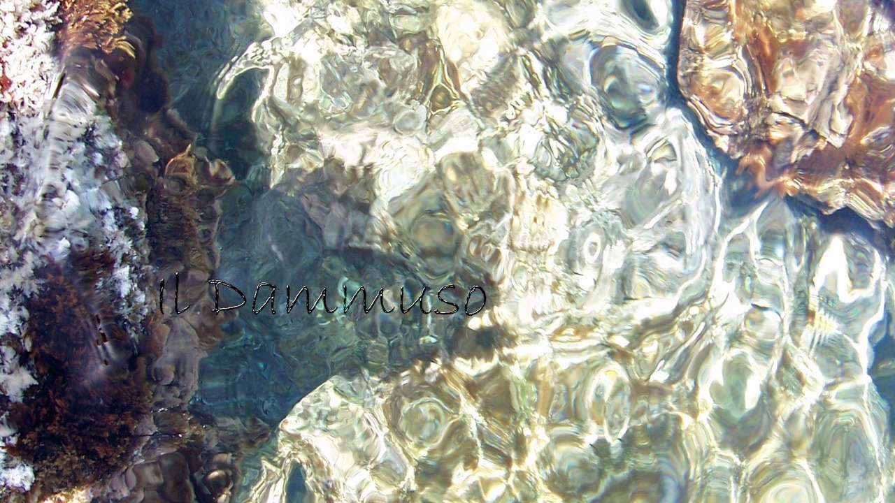 Photo of Others in Sferracavallo