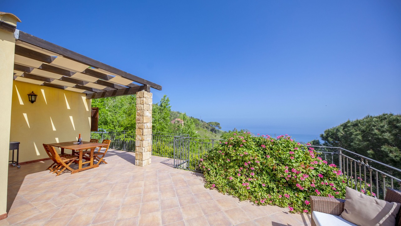 Photo of Outdoor in Cefalu