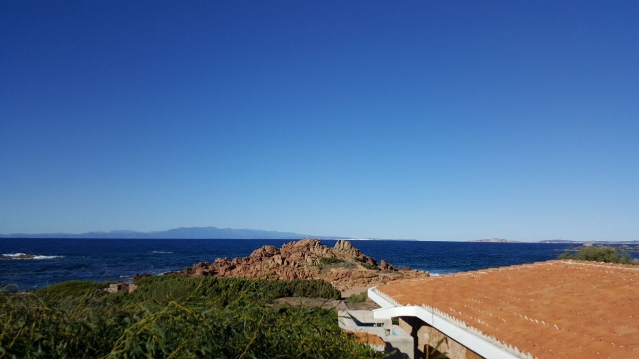 Photo of Others in Portobello di Gallura