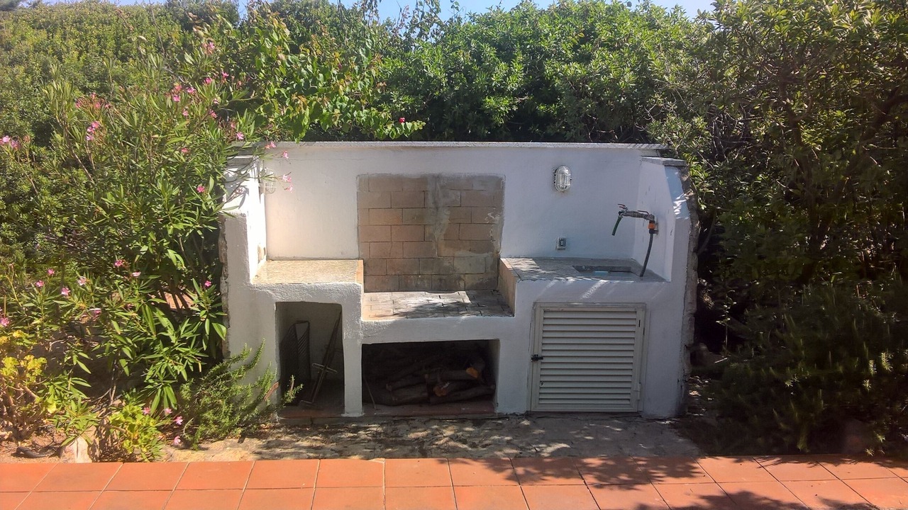 Photo of Outdoor in Portobello di Gallura