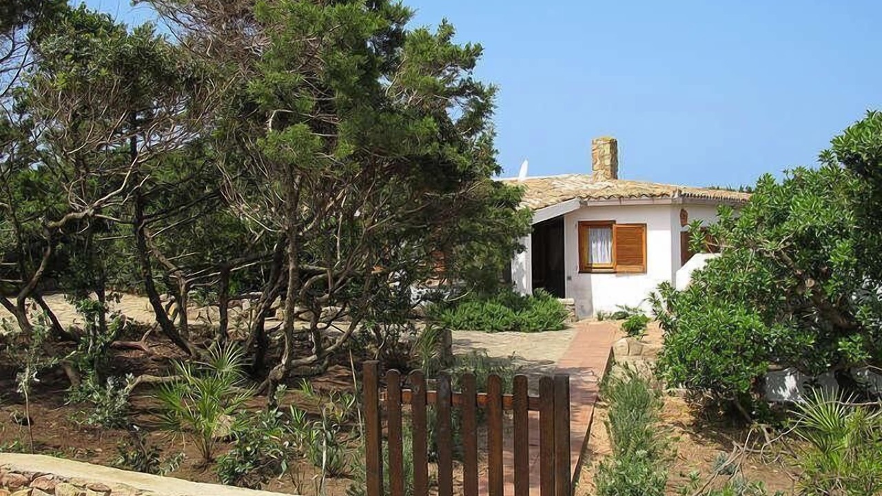 Photo of Outdoor in Portobello di Gallura