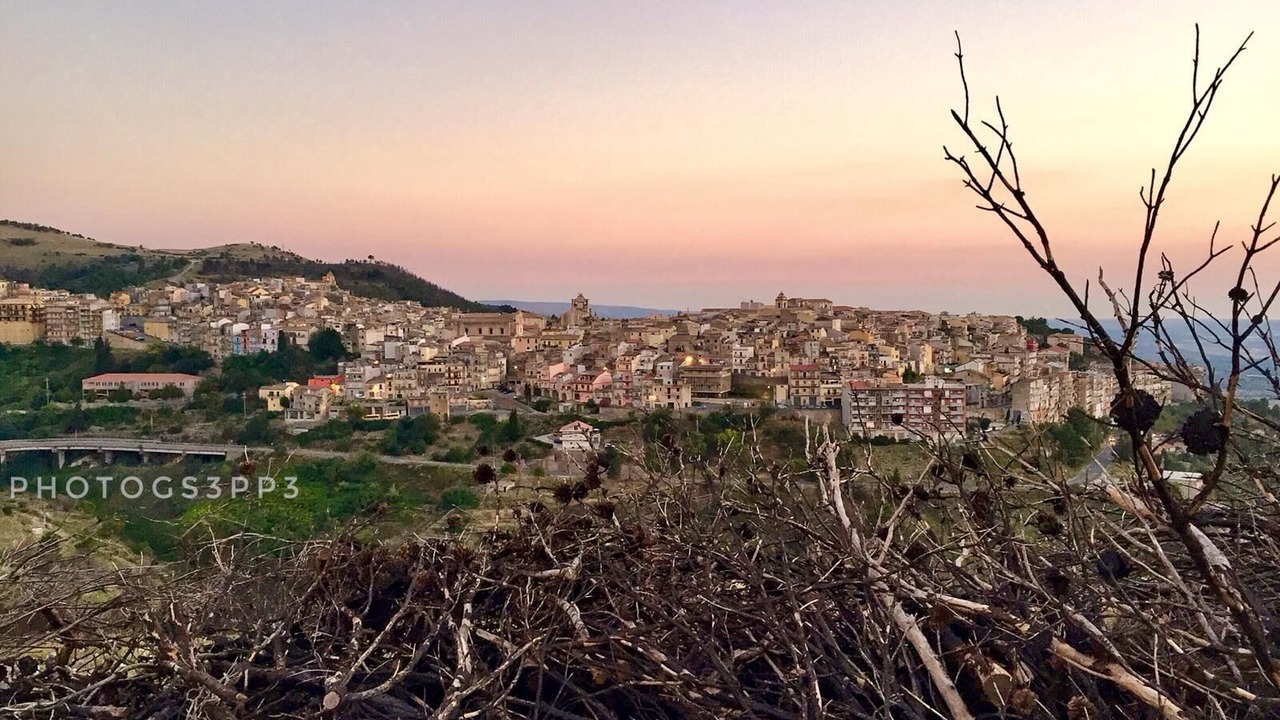Photo of Others in Chiaramonte Gulfi