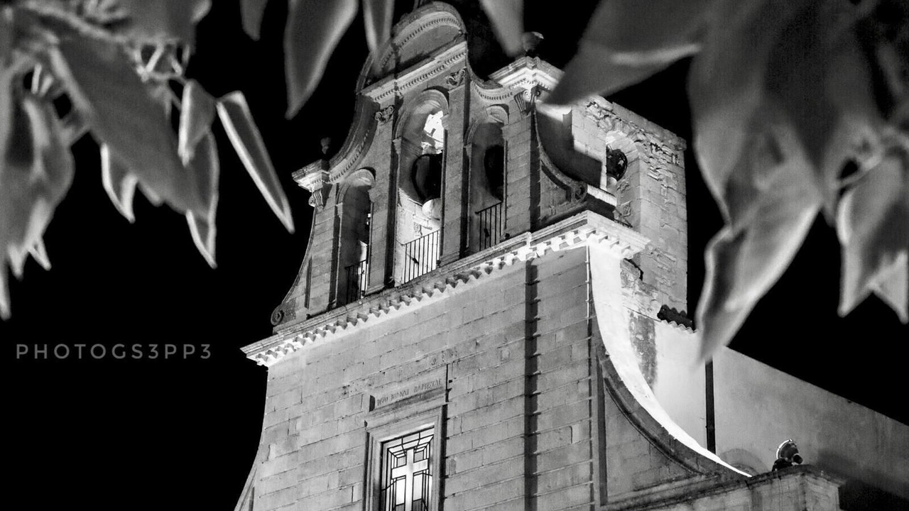 Photo of Outdoor in Chiaramonte Gulfi