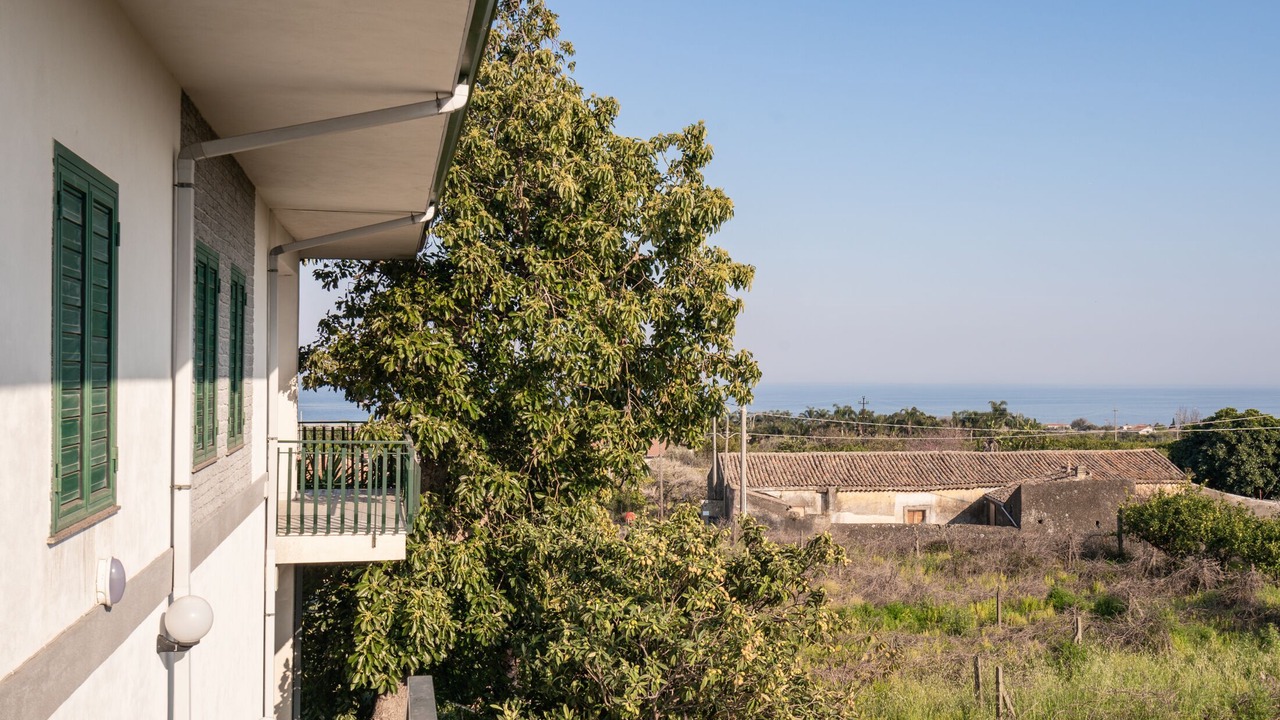 Photo of Outdoor in Riposto