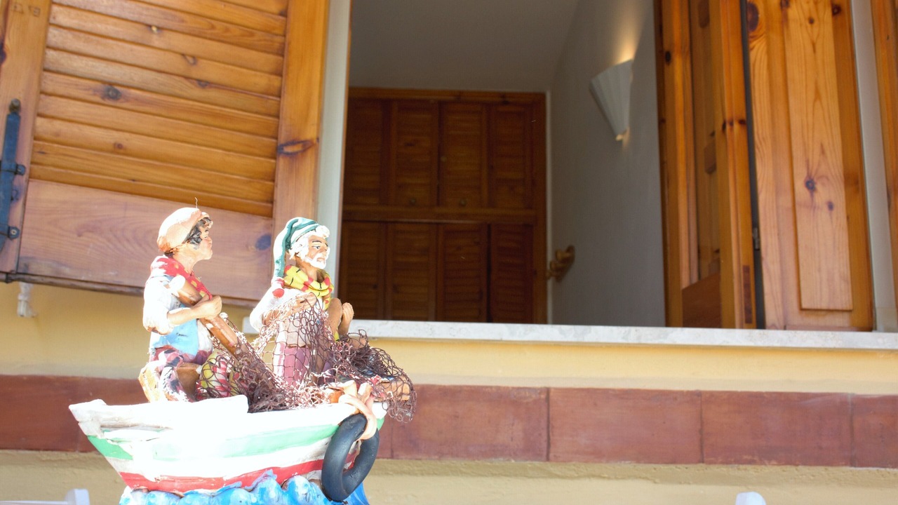 Photo of Others in Sciacca