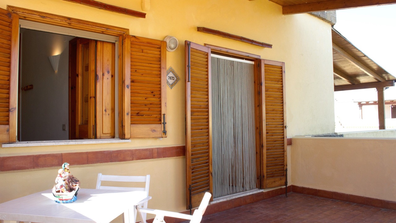 Photo of Outdoor in Sciacca