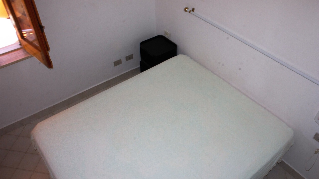 Photo of Bedroom in Sciacca