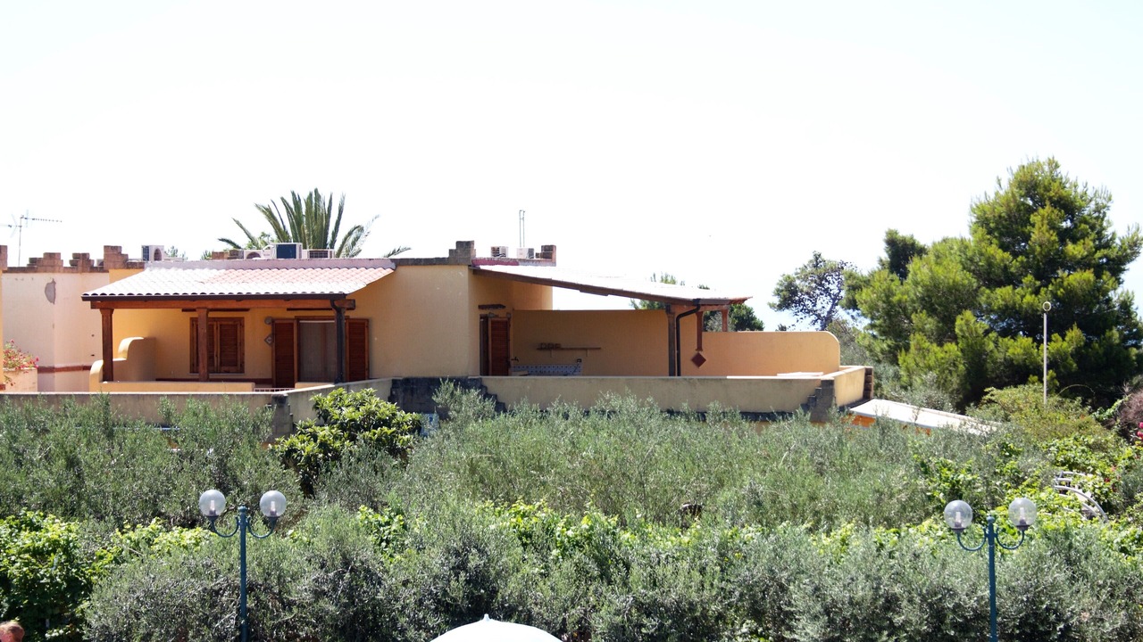 Photo of Outdoor in Sciacca
