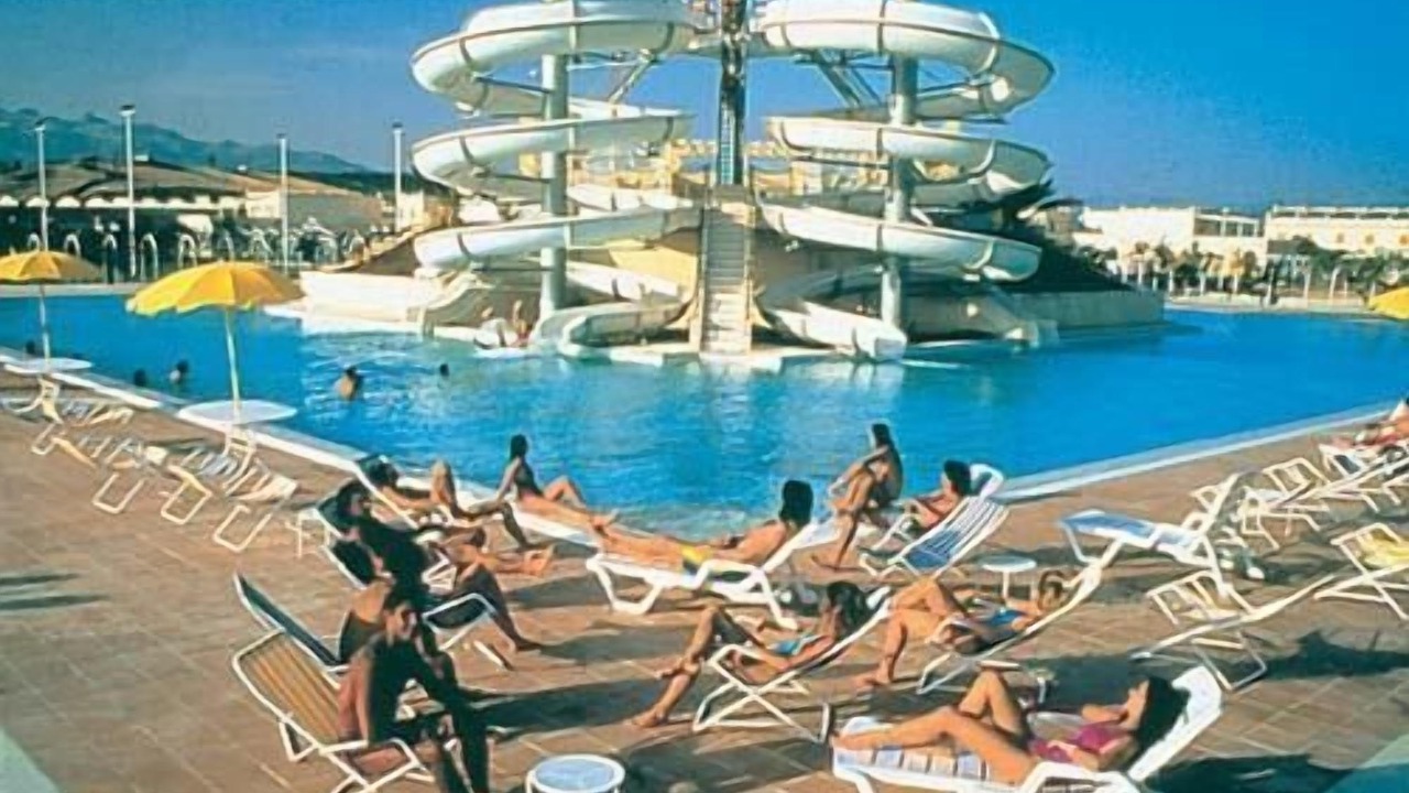 Photo of Outdoor in Sciacca