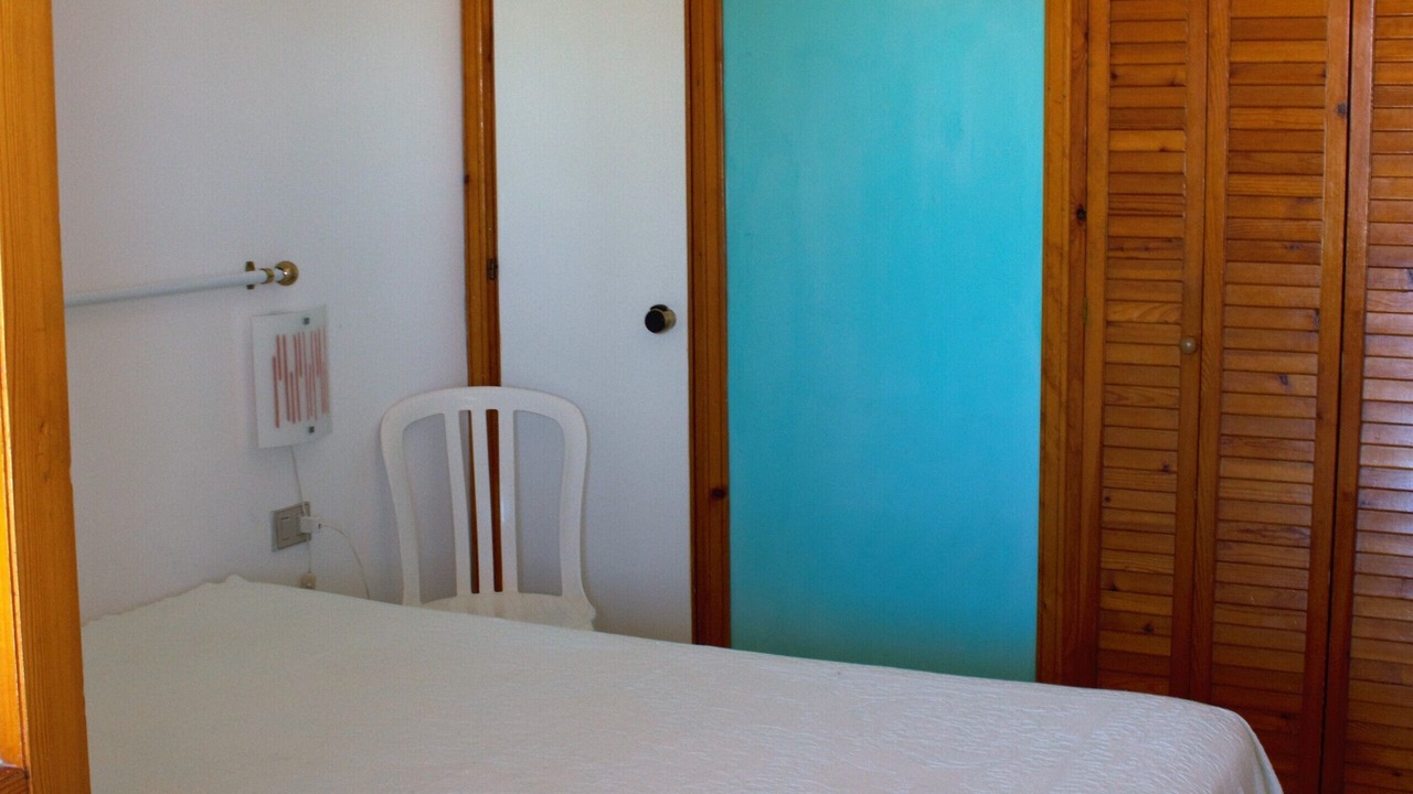 Photo of Bedroom in Sciacca
