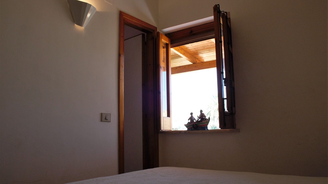 Photo of Bedroom in Sciacca