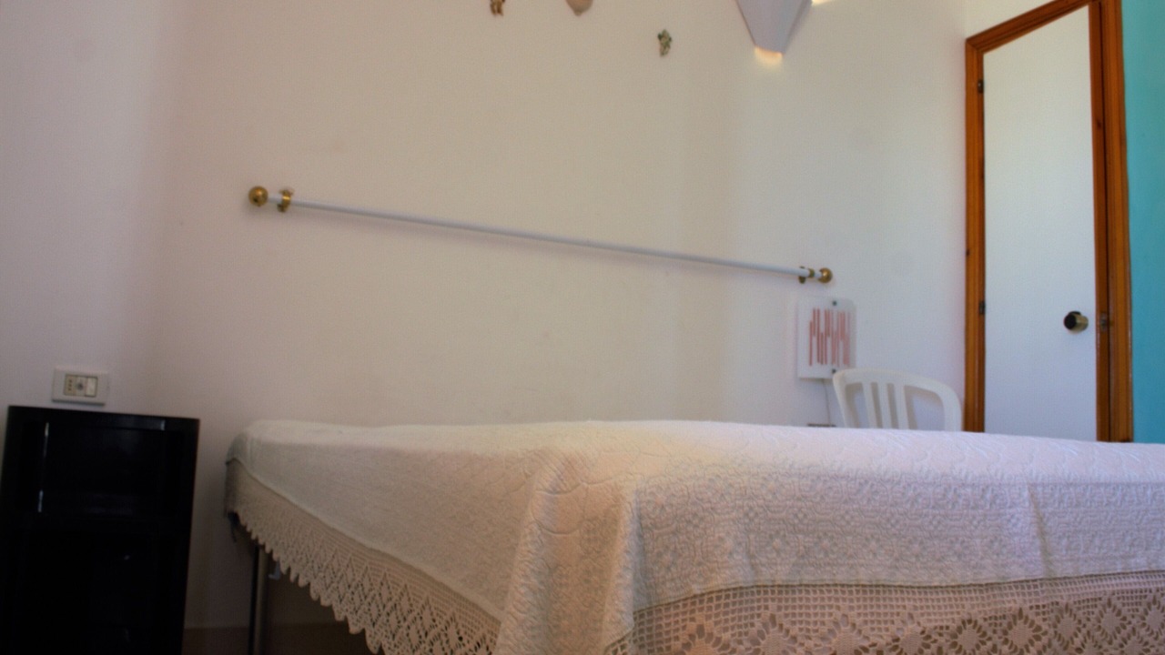 Photo of Bedroom in Sciacca